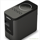 PT-P750W網(wǎng)絡(luò)電腦標(biāo)簽打印機(jī) 兄弟標(biāo)簽機(jī)批發(fā)
